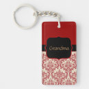 Search for special occasions key rings For her