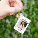 Search for mother and daughter key rings Modern