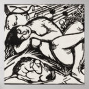 Search for franz marc posters Expressionist
