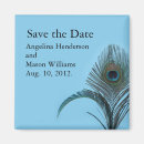 Search for hipster save the dates Modern