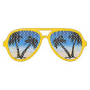Search for palm tree sunglasses Summer vacation