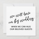 Search for when invitations Simple
