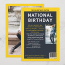 Search for wanderluster invitations Wanderlust celebration