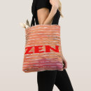 Search for zen bag tote bags Japan