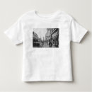 Search for santa cruz tshirts Pacific