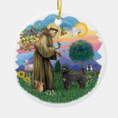 Search for portuguese christmas tree decorations Pwd