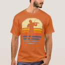 Search for violinist tshirts Bach