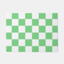 Search for tiles doormats Geometric
