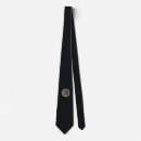 Search for porcupine ties Quills