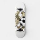 Search for eagle skateboards Patriotic
