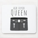 Search for aires mousepads For her