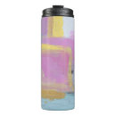 Search for houston travel mugs Design