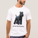 Search for blue terrier tshirts Dog