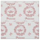 Search for crown fabric Royalty