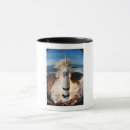 Search for apollo mugs Nasa