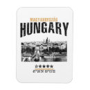 Search for hungary magnets Souvenir