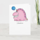 Search for orthodontist cards Cartoon