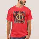 Search for akan clothing Adinkra