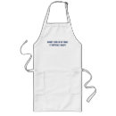 Search for my aprons Silly