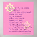 Search for mothers day poem posters Mum