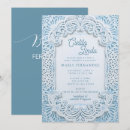 Search for mexican invitations Talavera