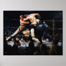 Search for bellows posters Boxing