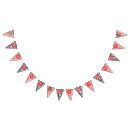 Search for farm bunting flags Barnyard