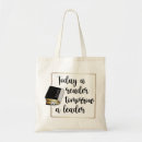 Search for reader bags Humour