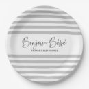 Search for bonjour Trendy
