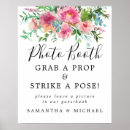 Search for affordable photography Pink