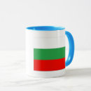 Search for bulgaria mugs Flag