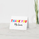 Search for end of year cards For her