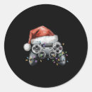 Search for b boys stickers Holiday store