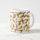 Search for dieting mugs Delicious