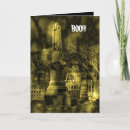 Search for graveyard halloween cards Headstones