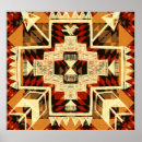 Search for indigenous art Pattern