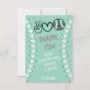 Search for softball thank you cards Sports