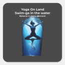 Search for mind body spirit stickers Balance