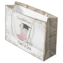 Search for country western gift bags Boots