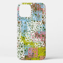 Search for camouflage background iphone cases Artistic