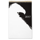 Search for pencil calendars Animal