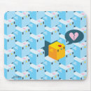 Search for goth mousepads Illustration