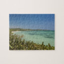 Search for jamaica puzzles Beach