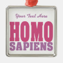 Search for funny gay christmas tree decorations Pride