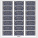 Search for art deco stickers Luxury