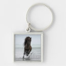 Search for north beach key rings Ocean