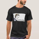 Search for ayn tshirts Shrugged