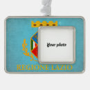 Search for rome christmas tree decorations Flag