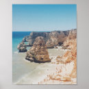 Search for mini cove Vintage