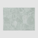 Search for beach coastal tissue paper White